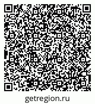 79069479877