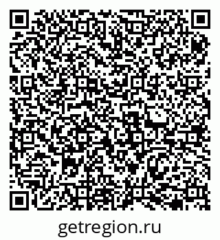 79069479878