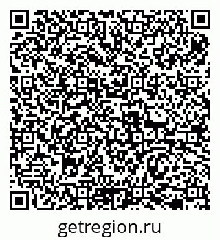79069479879