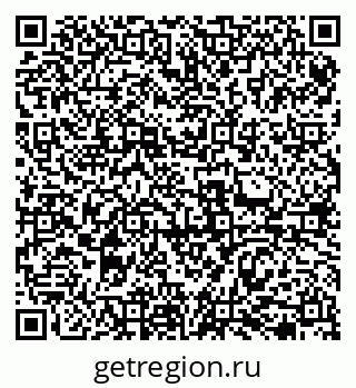 79069479881