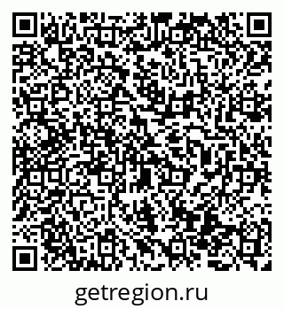 79069479890