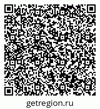 79069479891