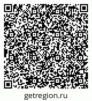79069479892