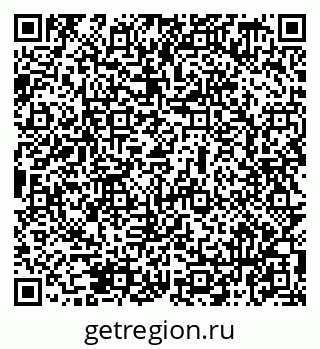 79069479895