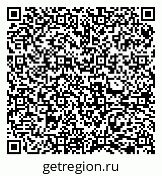 79069479896