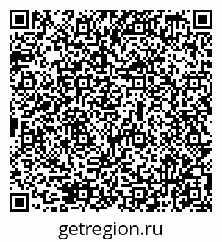 79069479897