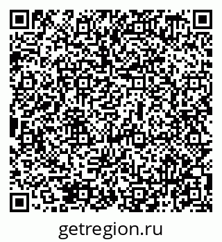 79069479898