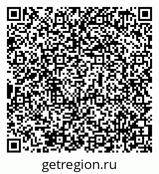 79069479901
