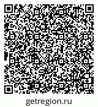 79069479902