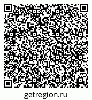 79069479904