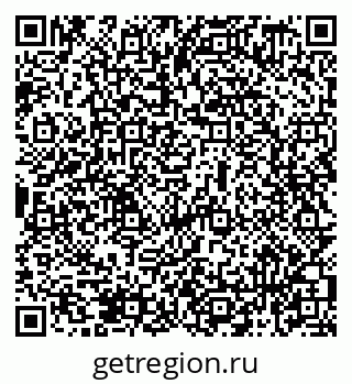 79069479905