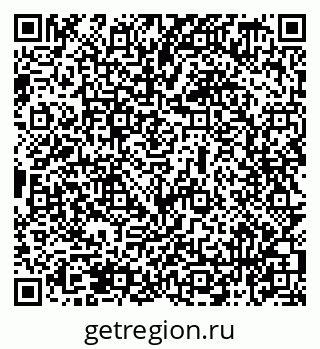 79069479906