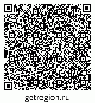 79069479907
