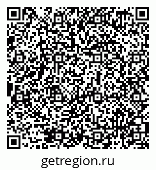 79069479908