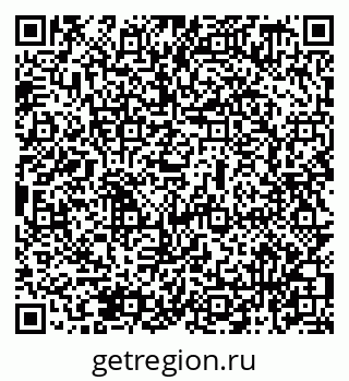 79069479909