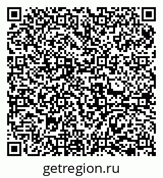 79069479911