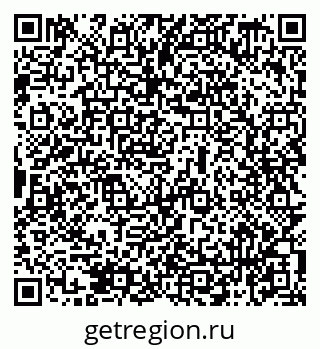 79069479912