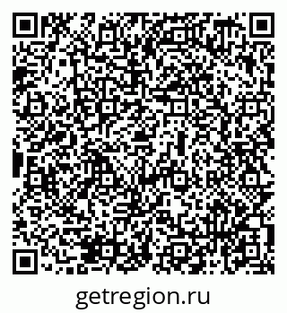 79069479913