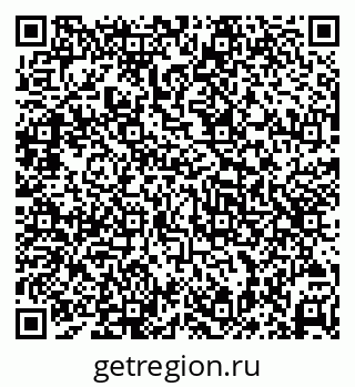 79069479914