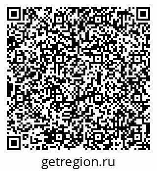 79069479915