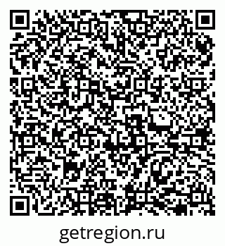 79069479916