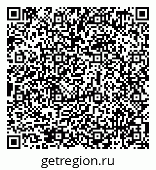 79069479917