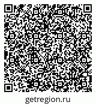 79069479918