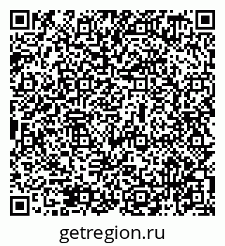 79069479919