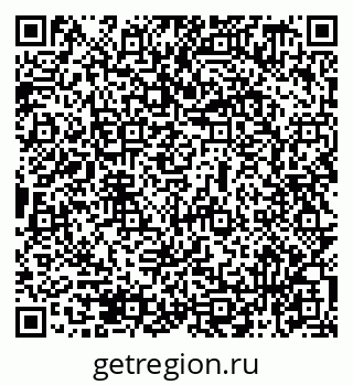 79069479922