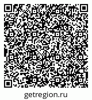 79069479924