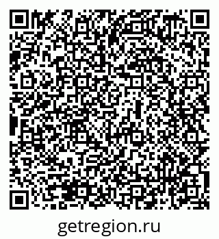 79069479927