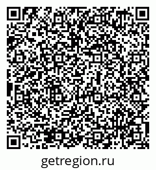 79069479928