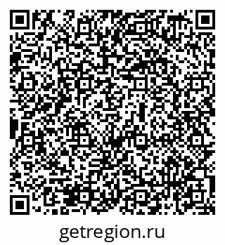 79069479929