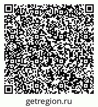 79069479932