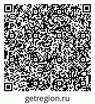 79069479933