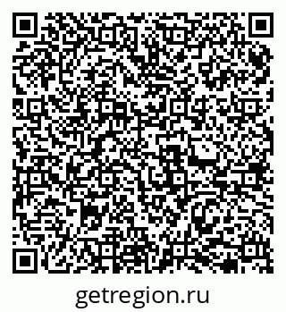 79069479936