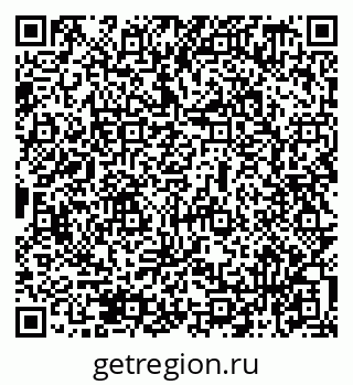 79069479937