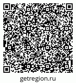 79069479938