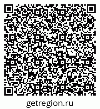 79069479939