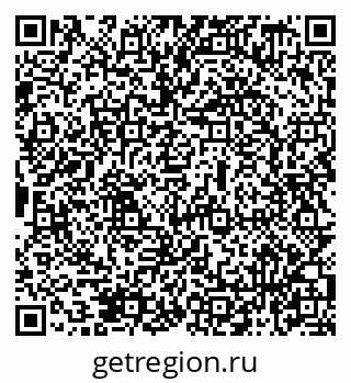 79069479941