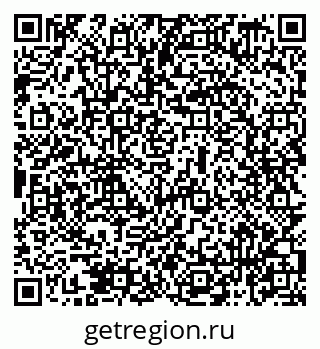 79069479944