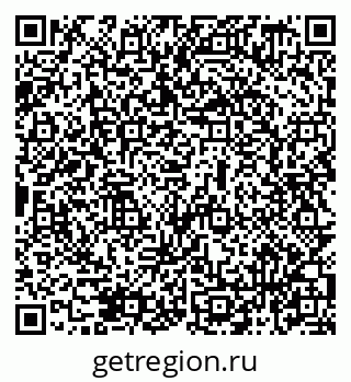79069479945