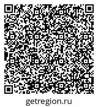 79069479946