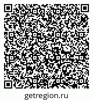 79069479949