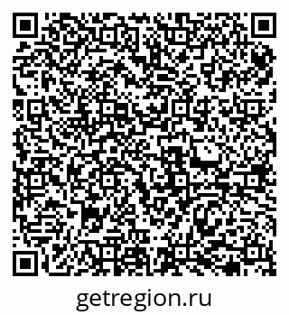 79069479951