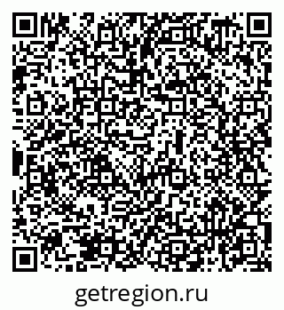 79069479952