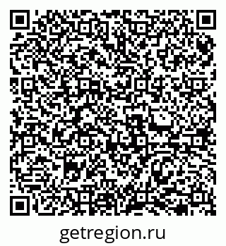 79069479953