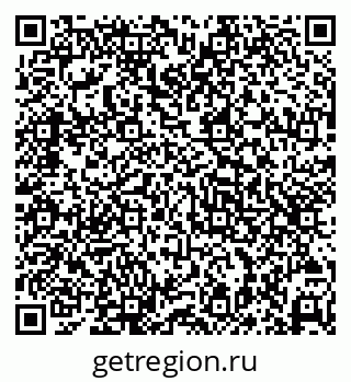 79069479954