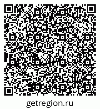 79069479955