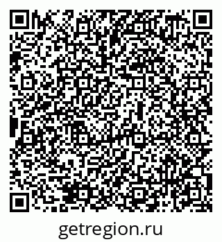 79069479958